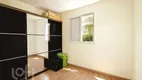 Foto 5 de Apartamento com 2 Quartos à venda, 110m² em Ipiranga, São Paulo