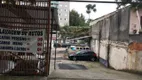 Foto 12 de Lote/Terreno à venda, 600m² em Pompeia, São Paulo