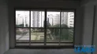 Foto 8 de Sala Comercial à venda, 37m² em Paraíso, São Paulo