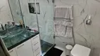 Foto 17 de Apartamento com 3 Quartos à venda, 123m² em Tijuca, Rio de Janeiro