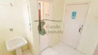 Foto 26 de Apartamento com 3 Quartos à venda, 125m² em Barra, Salvador