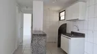 Foto 21 de Apartamento com 2 Quartos à venda, 62m² em Meireles, Fortaleza