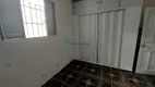 Foto 10 de Casa com 3 Quartos à venda, 127m² em Jardim Oriental, São Paulo