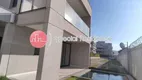 Foto 21 de Casa de Condomínio com 3 Quartos à venda, 140m² em Recreio Dos Bandeirantes, Rio de Janeiro