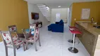 Foto 9 de Casa de Condomínio com 3 Quartos à venda, 208m² em Cidade Industrial 2, Londrina