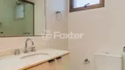 Foto 9 de Apartamento com 2 Quartos à venda, 69m² em Rio Branco, Porto Alegre