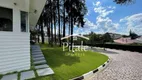 Foto 6 de Casa de Condomínio com 3 Quartos à venda, 186m² em Granja Santa Maria, Carapicuíba
