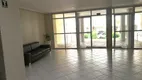 Foto 5 de Apartamento com 3 Quartos à venda, 73m² em Tanque, Rio de Janeiro