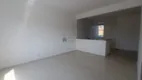 Foto 5 de Casa com 3 Quartos à venda, 180m² em Guarujá Mansões, Betim