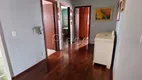 Foto 13 de Casa com 3 Quartos à venda, 282m² em Jardim Eulina, Campinas