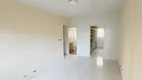 Foto 26 de Apartamento com 4 Quartos à venda, 120m² em Água Verde, Curitiba
