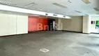 Foto 7 de Sala Comercial para venda ou aluguel, 350m² em Centro, Rio de Janeiro