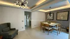 Foto 15 de Casa de Condomínio com 3 Quartos à venda, 151m² em Jardim Santa Marcelina, Campinas