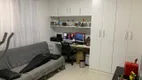 Foto 11 de Sobrado com 3 Quartos à venda, 180m² em Vila Nivi, São Paulo