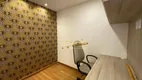 Foto 10 de Apartamento com 3 Quartos à venda, 194m² em Jardim Aquarius, São José dos Campos