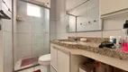 Foto 7 de Apartamento com 3 Quartos à venda, 87m² em Parque Iracema, Fortaleza