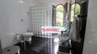Foto 17 de Sobrado com 3 Quartos à venda, 480m² em Aclimação, São Paulo