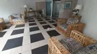 Foto 19 de Apartamento com 2 Quartos para venda ou aluguel, 140m² em Pitangueiras, Guarujá