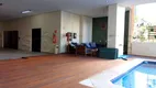 Foto 16 de Apartamento com 1 Quarto à venda, 45m² em Jardins, São Paulo