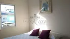 Foto 21 de Apartamento com 3 Quartos à venda, 120m² em Jardim Santa Maria, Jacareí