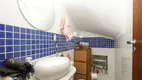 Foto 5 de Sobrado com 3 Quartos à venda, 209m² em Campo Belo, São Paulo