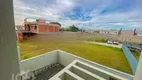 Foto 28 de Casa com 3 Quartos à venda, 178m² em Rio Branco, Canoas