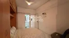 Foto 30 de Apartamento com 2 Quartos à venda, 89m² em Leblon, Rio de Janeiro