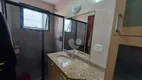 Foto 32 de Apartamento com 4 Quartos à venda, 173m² em Recreio Dos Bandeirantes, Rio de Janeiro