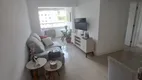 Foto 2 de Apartamento com 2 Quartos à venda, 59m² em Santa Teresa, Salvador
