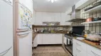 Foto 45 de Casa com 5 Quartos à venda, 1100m² em Granja Viana, Carapicuíba