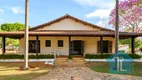 Foto 39 de Casa com 3 Quartos à venda, 200m² em Setor de Mansoes do Lago Norte, Brasília