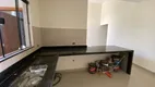 Foto 6 de Casa com 3 Quartos à venda, 134m² em Portal de Versalhes 1, Londrina