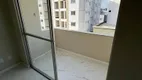 Foto 11 de Apartamento com 2 Quartos à venda, 98m² em Nacoes, Balneário Camboriú