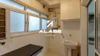 Foto 28 de Apartamento com 3 Quartos à venda, 118m² em Campo Belo, São Paulo