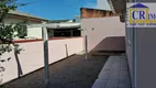 Foto 33 de Casa com 3 Quartos para alugar, 113m² em Barra do Aririu, Palhoça