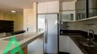 Foto 7 de Apartamento com 2 Quartos à venda, 74m² em Escola Agrícola, Blumenau