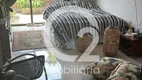 Foto 21 de Cobertura com 5 Quartos à venda, 600m² em Barra da Tijuca, Rio de Janeiro