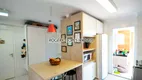 Foto 37 de Apartamento com 3 Quartos à venda, 140m² em Bosque da Saúde, São Paulo