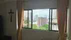 Foto 3 de Apartamento com 3 Quartos à venda, 150m² em Lagoa Nova, Natal