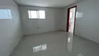 Foto 27 de Cobertura com 4 Quartos à venda, 290m² em Vila Guilhermina, Praia Grande