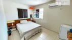 Foto 12 de Casa de Condomínio com 3 Quartos à venda, 120m² em JOSE DE ALENCAR, Fortaleza