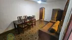 Foto 4 de Casa com 3 Quartos à venda, 150m² em Vila Medeiros, São Paulo