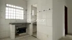 Foto 13 de Apartamento com 2 Quartos para alugar, 49m² em São Benedito, Santa Luzia