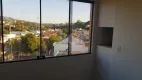 Foto 2 de Apartamento com 3 Quartos à venda, 81m² em Jardim Itú Sabará, Porto Alegre