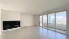 Foto 4 de Apartamento com 3 Quartos à venda, 240m² em Praia Grande, Torres