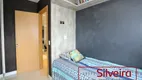 Foto 15 de Apartamento com 3 Quartos à venda, 85m² em Jardim Lindóia, Porto Alegre