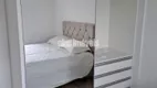 Foto 31 de Apartamento com 1 Quarto para alugar, 50m² em Chácara Santo Antônio, São Paulo