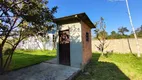 Foto 5 de Fazenda/Sítio com 2 Quartos à venda, 230m² em Gaviotas, Itanhaém