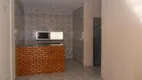 Foto 4 de Apartamento com 2 Quartos para alugar, 60m² em Benfica, Fortaleza