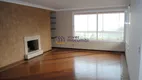 Foto 3 de Apartamento com 4 Quartos à venda, 378m² em Panamby, São Paulo